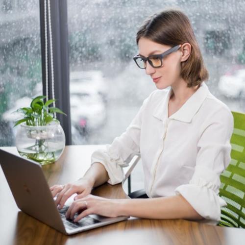 通話藍牙5.0眼鏡 智能藍牙眼鏡偏光藍牙音樂開放式免提通話眼鏡