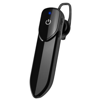 適用於vivo藍牙耳機超長續航待機迷你無線開車掛耳式跑步運動單耳塞入耳X60 X50 Z1x S7 X30 X27 X23 X20通用