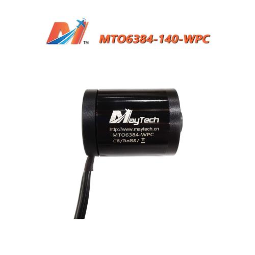 Maytech6384防水電機船用80KV140KV電動水翼SUP板水翼助力馬達