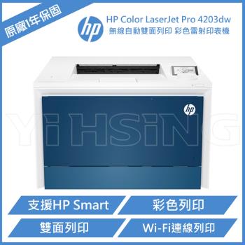 HP LaserJet M141w 多功能事務機 A4黑白雷射複合機