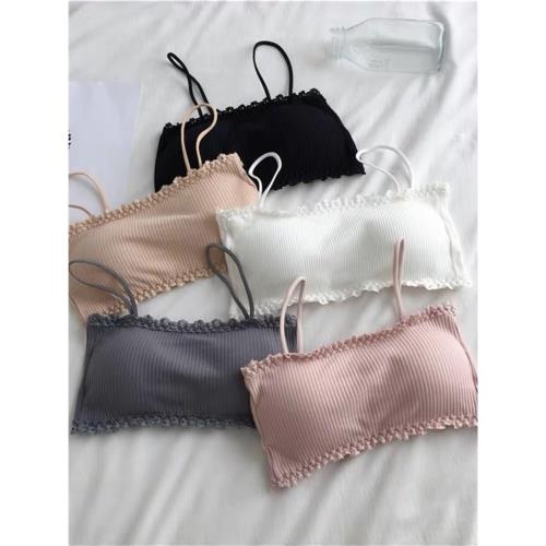 外貿尾單剪標女裝大牌訂單出口余單真品尾貨一字圍抹胸排扣裹胸女