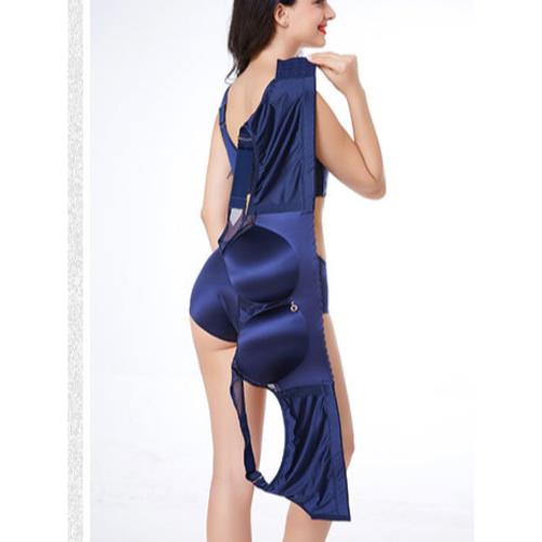 大碼無痕全罩杯文胸薄款抹胸加大胖MM聚攏一片式冰絲寬帶D背心式C