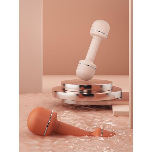 啞鈴女士健身家用運動器材兒童瘦手臂運動健身訓練瑜伽迷你小啞鈴