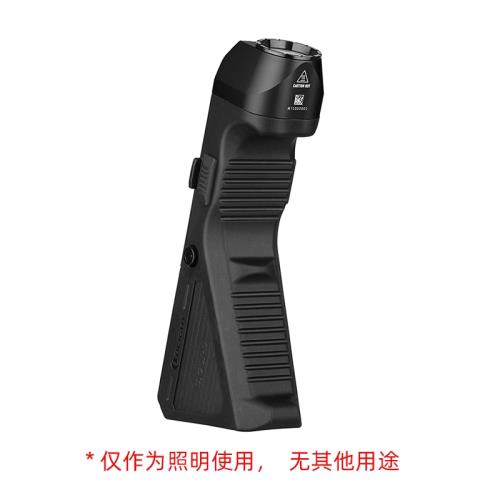 OLIGHT傲雷超亮專業戶外戰術手電