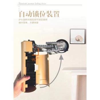 兄弟捷登BRS-99折疊卡式爐戶外便攜式野炊燒烤猛火露營丁烷氣爐