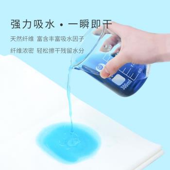 一次性浴巾毛巾壓縮洗臉巾旅行單獨包裝加厚加大洗澡旅遊酒店專用