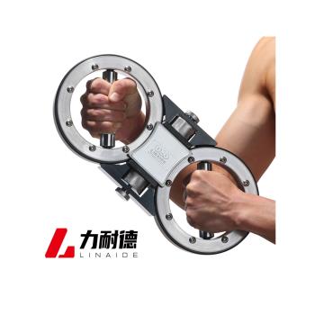 店長推薦正版力耐德阻力升級速臂器拳擊拳速格鬥家用健身訓練器