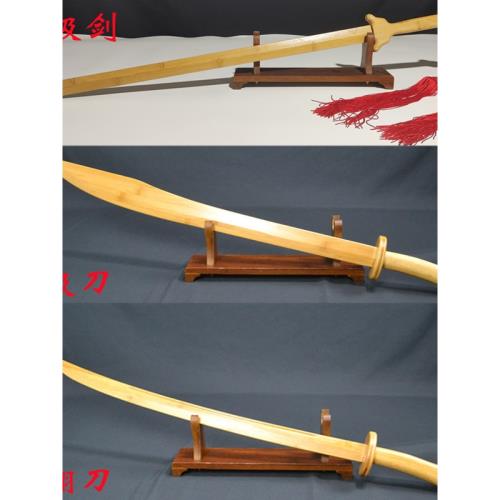 降魔西洋剣  模造刀 模擬刀 日本刀 居合刀 刀装具 太刀 軍刀 武具 西洋の剣 模造刀 模擬刀 日本刀 居合刀 刀装具 太刀 軍刀 武具