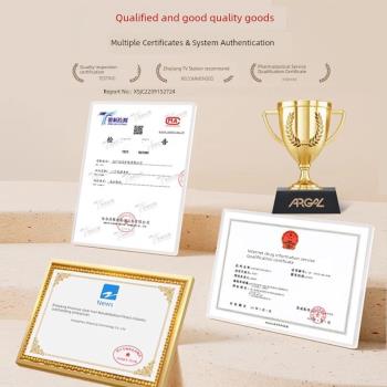 【ARGAL】愛戈爾老人康復訓練踏步機家用偏癱中風腿部訓練中老年