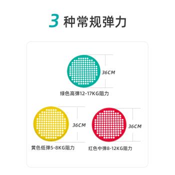 手部康復訓練器手腕偏癱手指屈伸握力網兒童復健五指力量鍛煉器材