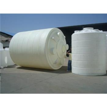 鄭州次氯酸鈉儲罐PE材質滾塑水箱1,2,3,4,5,6,8,10噸塑膠化工容器