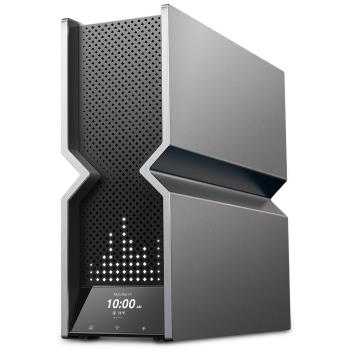 TP-LINK Archer BE900 BE24000 四頻 10 Gigabit Wi-Fi 7 無線路由器