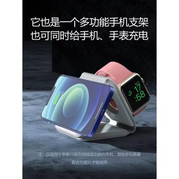 大功率三合一充電器√ivo手機超級快充快速沖充電器頭保護套充滿自動斷電萬能索尼多功能老年手機充電器