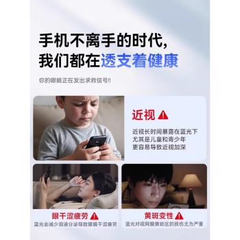 倍思鋼化膜手機防塵螢幕蘋果