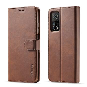 適用Redmi9T插卡翻蓋手機殼名片夾磁吸錢包皮套帶蓋矽膠防摔軟殼