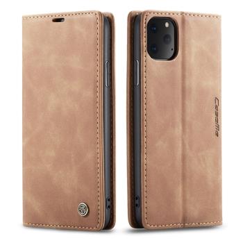 蘋果11ProMax手機殼可插卡放卡翻蓋皮套創意卡槽全包邊防摔iPhone11保護套公交門禁銀行卡商務高階個性男女