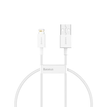 倍思適用蘋果14數據線iPhone13手機11充電線器12promax加長PD快充線車載2米XR沖電8plus短ipad閃充快充平板