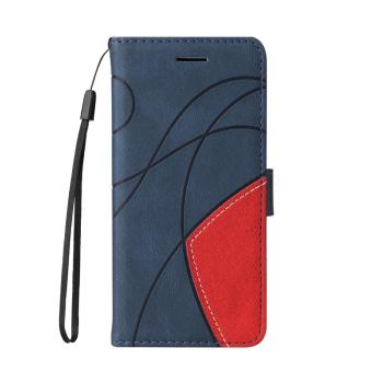 適用於三星note9手機殼翻蓋Galaxy皮套note8電話殼防摔男女皮套蓋
