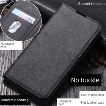 適用小米紅米note10pro手機殼redminote10外殼noto10pro防摔軟套保護套鏡頭全包翻蓋皮套帶蓋插卡男女5G支架