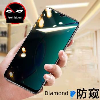 vivoy35+防窺膜vlvoy35m十防偷窺ⅴⅰvoy35m鋼化膜vo手機vivo維沃y35放Ⅴivoy防盜ivo丫viv0oy保護螢幕viⅵvy