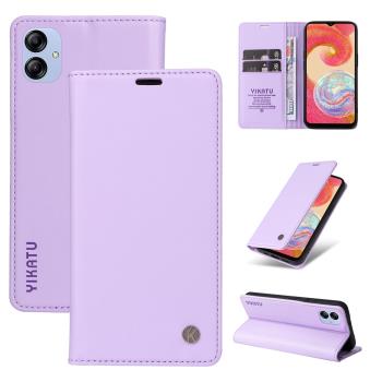 適用三星A15手機殼galaxyA14保護皮套A23/A24/A25防摔A04E軟矽膠全包邊純色翻蓋式