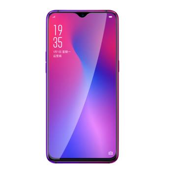oppo鋼化膜Reno11Pro10 9 8 7/R19/R17全屏覆蓋FindX5pro/X3/K10高畫質A96/56防指紋防摔全包曲面手機保護貼膜
