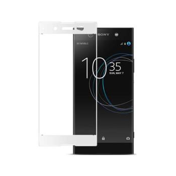 適用索尼Xperia XA1 Ultra高畫質xa1鋼化膜XA1Plus全屏覆蓋G3226玻璃膜sony XA1手機膜G3426保護膜G3116貼膜25