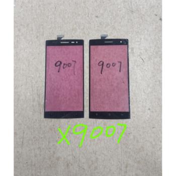 觸摸蓋板適用於OPPO FIND7 X9007 X9000 觸控式螢幕 觸控TP 手寫外屏
