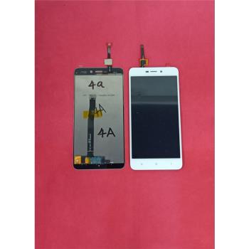 螢幕 總成適用紅米4a Redmi4A/紅米4x/紅米3/3s內外一體顯示屏