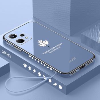 realmeV25手機殼真我V25保護5G矽膠套RMX3475鏡頭全包防摔oppo直邊軟殼oppov超薄外殼v255g男女realme創意潮