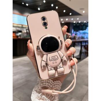 opporeno手機殼reno10十倍變焦版保護矽膠套opopreno1全包防摔opporeon軟殼oppo外殼reon男女oppreno網紅可愛