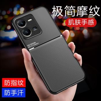 軟殼oppo矽膠保護套ins手機殼
