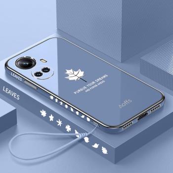 真我10pro十手機殼realme10por保護5G矽膠套RMX3687全包防摔3663軟殼oppo創意外殼reaime男女潮加proplus超薄