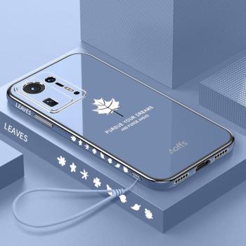 小米mix4手機殼mxi4保護5G矽膠套m4鏡頭全包防摔mi直邊mimix軟殼pro超薄外殼mis男女max潮牌mx簡約45g新款mlx