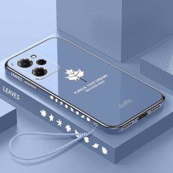紅米note12pro極速版手機殼小米noto12por保護矽膠套prospeed全包防摔軟殼redminote直邊創意外殼not男女超薄