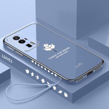 紅米K60手機殼小米K60pro保護5G矽膠套redmik鏡頭全包防摔軟殼k6o直邊k605g外殼redmi男女por創意冠軍版超薄p