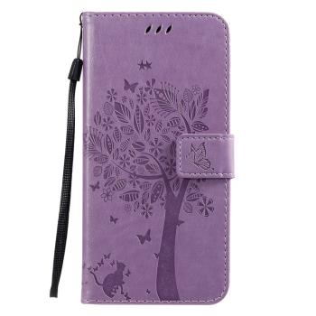 小米Note10皮套全包卡通手機殼