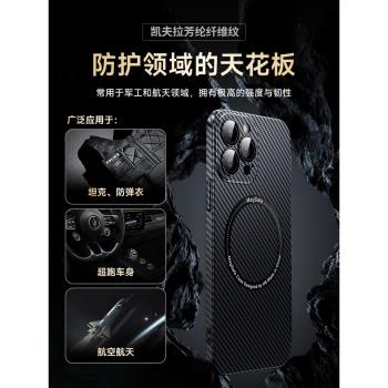 全新 Apple 蘋果 iPhone 16 搭載強大 A18 系列處理器，支援 Nano SIM 卡，雙鏡頭相機系統，提供 6.1-6.5 吋高解析度螢幕，128GB 儲存容量。高效能運作、優異拍照體驗與流暢 iOS 系統，適合追求頂級行動裝置的您。立即升級您的智慧生活！