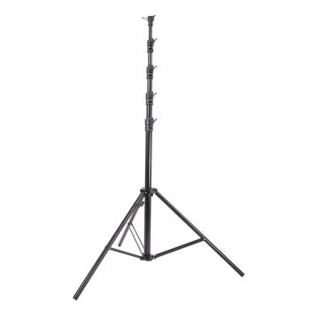 Meking美鏗MZT-3000FP/MZT-3800FP/MZT-4800FP影視拍攝氣墊型燈架