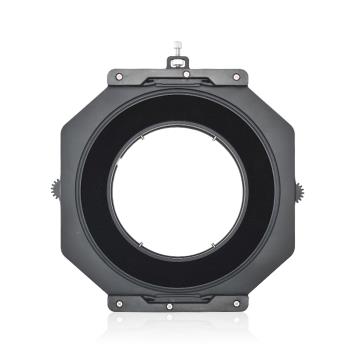 NiSi 耐司150mm S6濾鏡支架套裝 超廣角方鏡支架系統適用於尼康14-24 騰龍15-30 索尼12-24 方形濾鏡支架系統