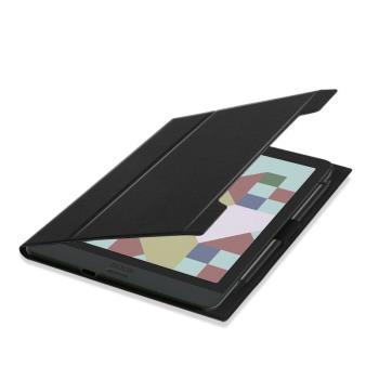 文石BOOX Nova AirC保護套Nova3 color電子書閱讀器保護殼AirS/Air C電紙書皮套7.8英寸Nova3/2皮套