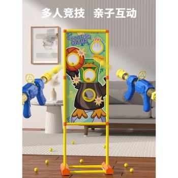 2024年兒童益智玩具3到6新款5一7歲男孩4小孩男童8寶寶9生日禮物