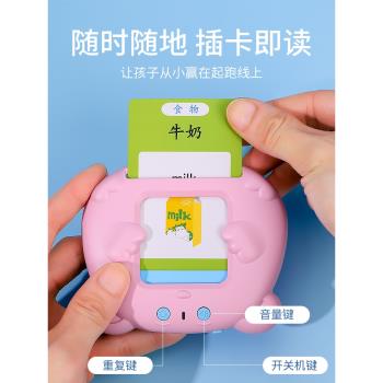 兒童玩具1到3歲半益智智力開發動腦大腦女孩2寶寶一兩周早教男孩4