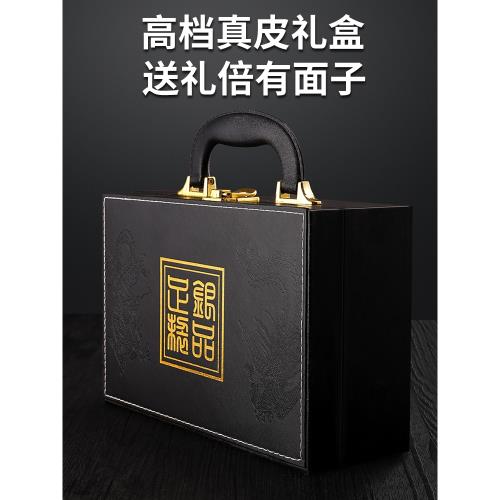 英國Bemega純銀保溫杯男款大容量999銀內膽泡茶水杯九龍百福杯子|保溫杯