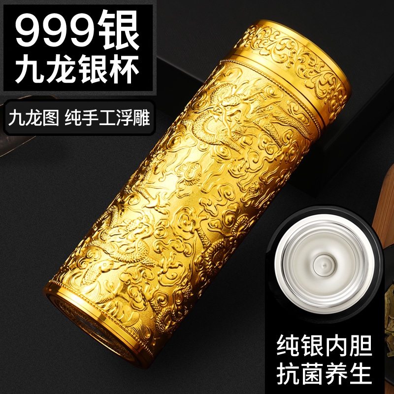 3d81ff09-d444-4d0b-a0ab-