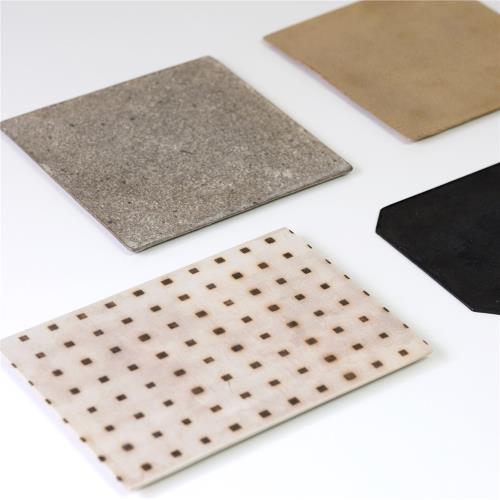 日本陶藝家村上曜大村剛成田理俊八角平盤壺承陶板點點盤咖啡托盤