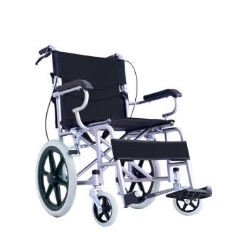 老人可折疊小型便攜助步通用推車