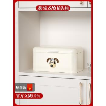 高階儲物箱網紅收納盒入戶玄關衛生間口罩高顏值北歐風客廳桌面新