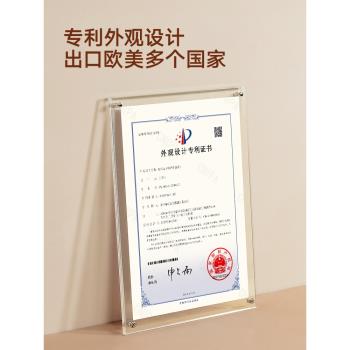 隱形折疊壁掛衛生間神器晾衣架
