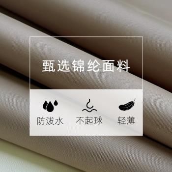 適用Loewe羅意威hammock hobo內膽包新款mini吊床包內袋迷你內襯